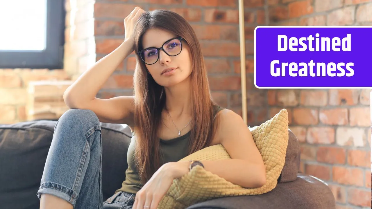 5 Zodiacs Signs For Destined Greatness