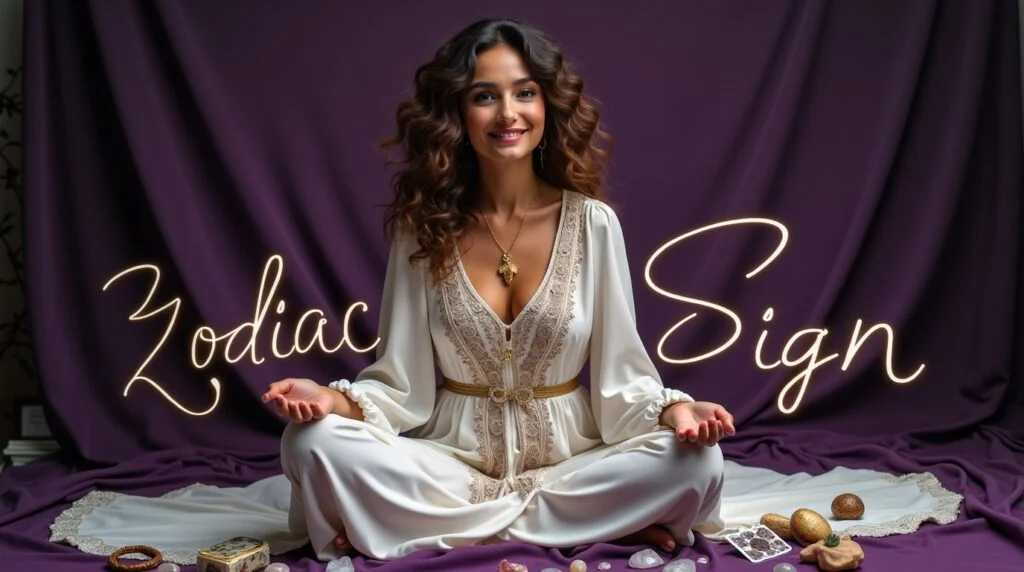 Cosmic Tarot Reading for Relationship Insights