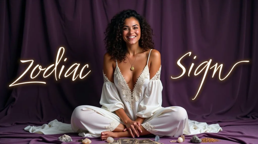 How to Strengthen Your Cosmic Connection