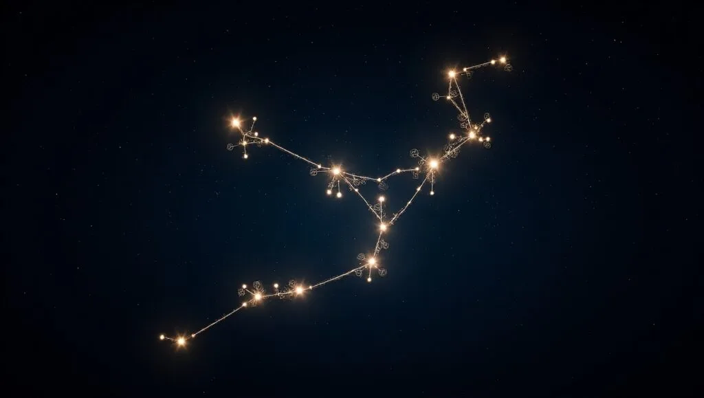 Is There Really a Hercules Zodiac Sign