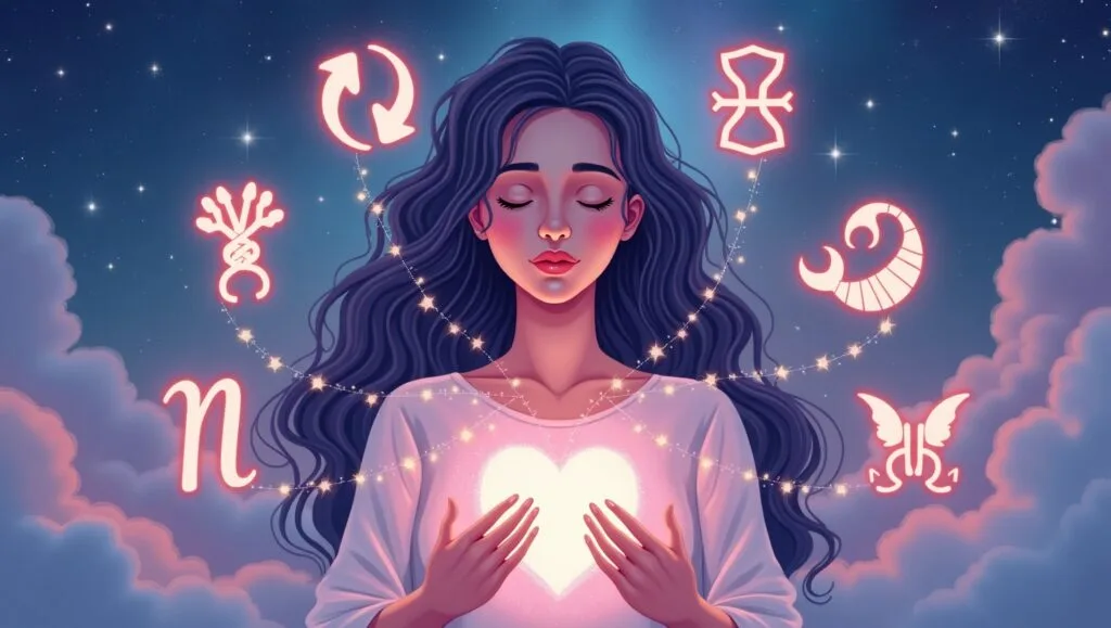 Why Are Empathic Zodiac Signs Special